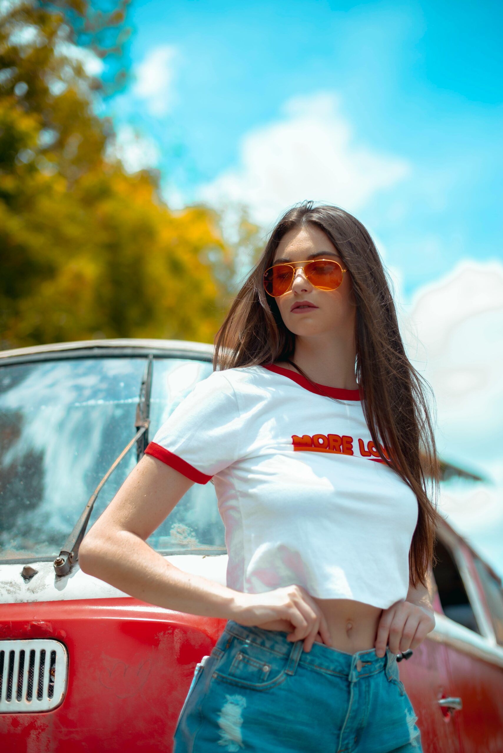 pexels-art-laurence-luzon-52375509-9175012